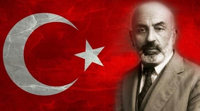 Türkiye Geneli Yılın Cümlesi Yarışması sonuçları belli oldu