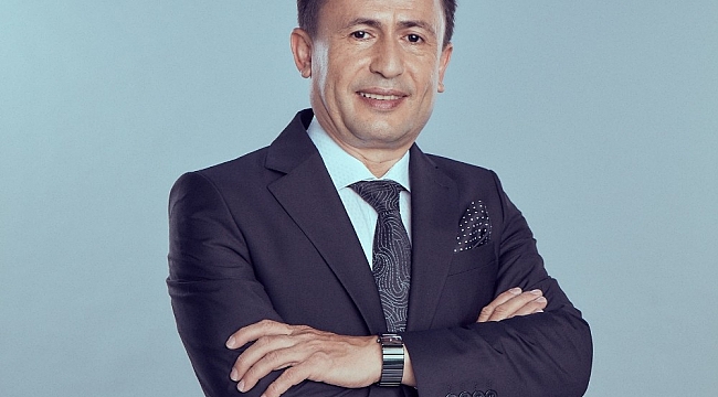 Tuzla Belediye Başkanı Yazıcı: "Hiçbir şey canınızdan değerli değildir"
