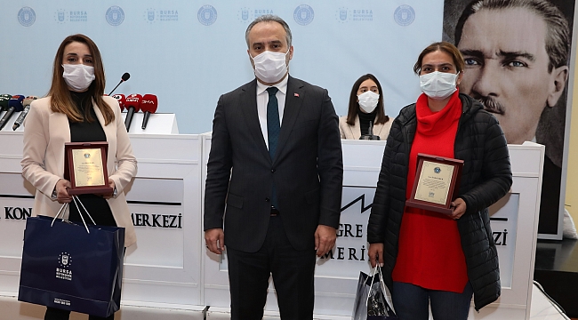 Ulaşımda sistem değişimi düşünülmeli