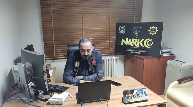UYUMA uygulaması, 47 kadın öğretmene tanıtıldı