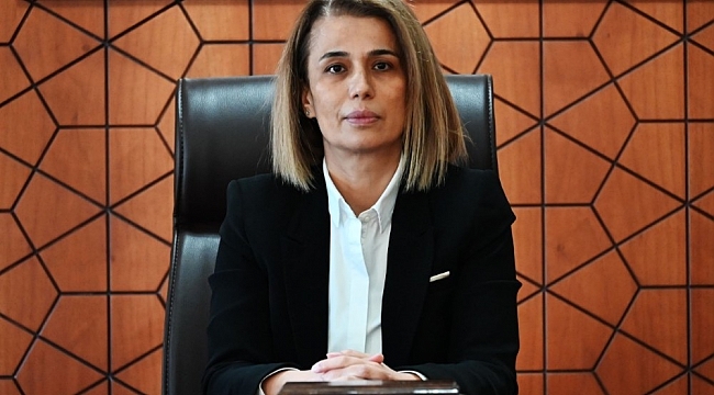 Vali Becel, Çanakkale Deniz Zaferi ve Şehitleri Anma Günü mesajı yayımladı