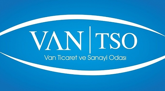 Van TSO: "Yeni kontrollü normalleşmeyi sürdürebilir kılmalıyız"