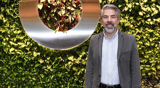 Vodafone Reworld'de final için geri sayım başladı