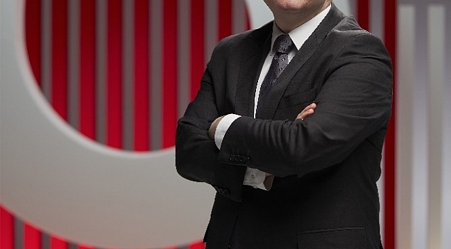 Vodafone'dan dijital sigorta servisi