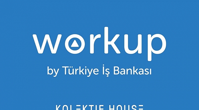 Workup Girişimcilik Programı 8'inci dönem girişimleri belli oldu