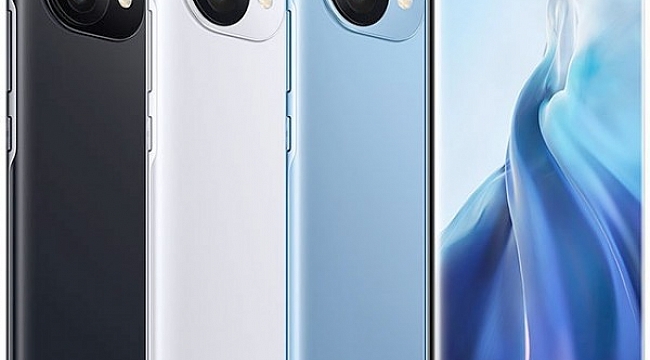 Xiaomi, 30 milyon dolarlık yatırımla Türkiye'de üretime başlıyor