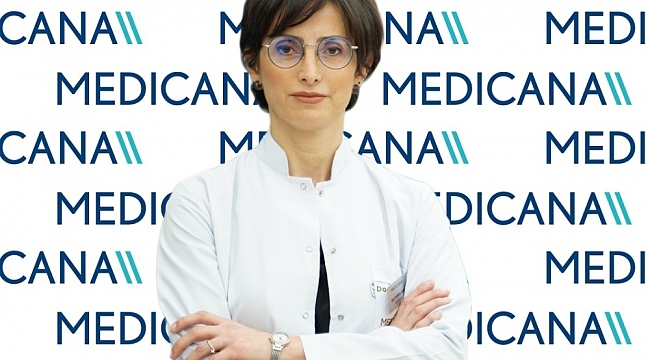 Yanlış beslenme alışkanlığı kanser oluşumunu tetikliyor