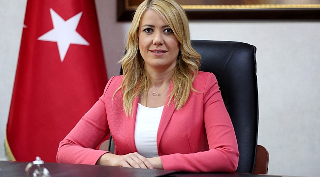Yapılandırmada son gün 31 Mart
