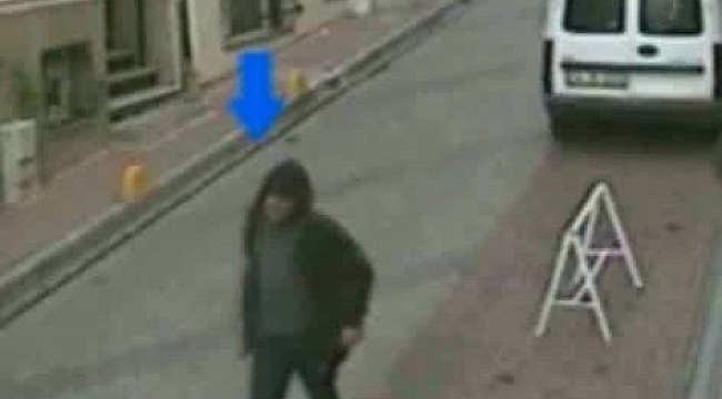 Yargıtay'dan dönen Samatya cinayeti davasında karar