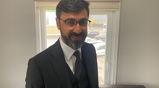 Yarım saatte değişen hava şartları 11 askeri hayattan kopardı