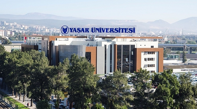 Yaşar Üniversitesi, YÜKAM ile kadınların yanında