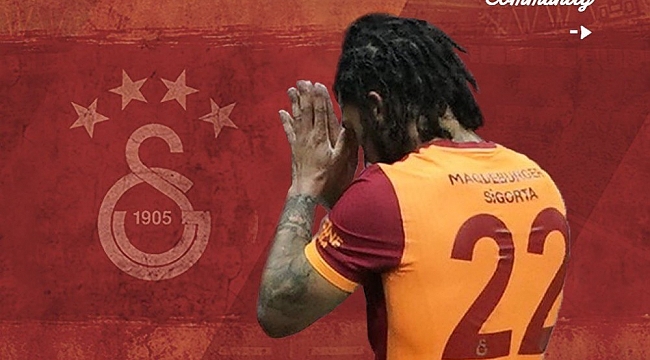 Yedlin: "Herkesten özür dilerim"
