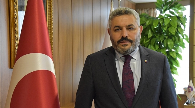 Yeni kontrollü süreç ile ekonomi canlanacak
