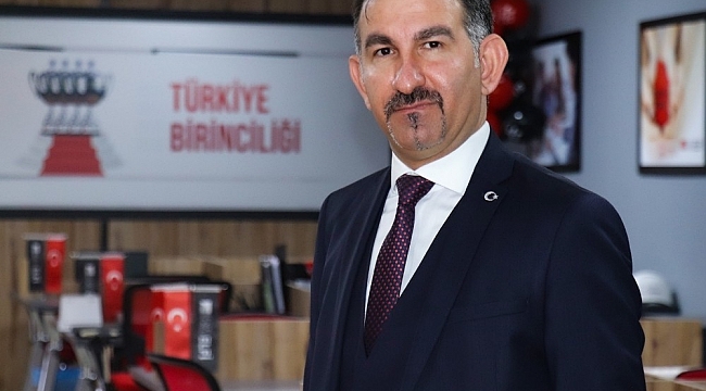 Yeni konut talebi birikiyor