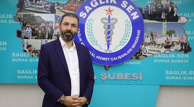 Yünkül: "Çanakkale zaferi, sömürgeciliğe karşı parlayan istiklâl ve bağımsızlık şuurudur"