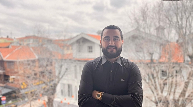 Zorbey Erkoçkar: "İkinci el otomobil fiyatları düşüşe geçti"