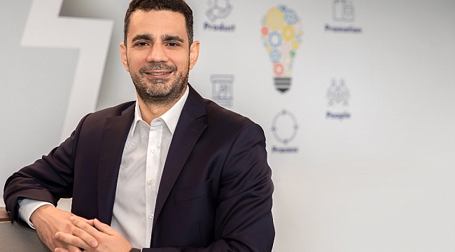 Zorlu Enerji yenilenebilir enerjisini 'I-REC' ile belgelendiriyor