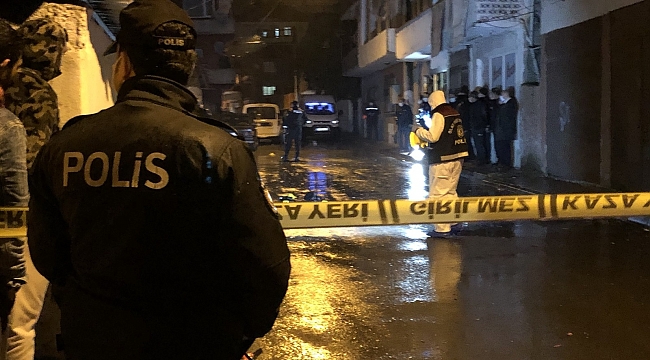 1 kişinin öldüğü dehşet veren kavgayla ilgili iddianame hazırlandı