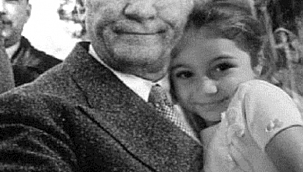 23 Nisan nedir? Anlam ve önemi nedir? 23 Nisan neden çocuklara armağan edildi?