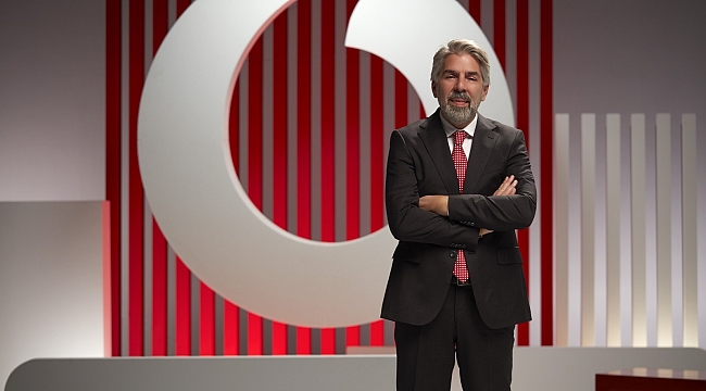 'Kırmızı Işık'a gümüş ödül