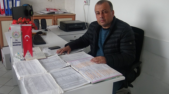 Aydın'ın "Ayaklı Kan Bankası", 18 yılda 3 bin kişiye umut oldu