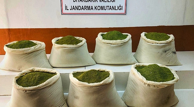 Bakan Soylu duyurdu: