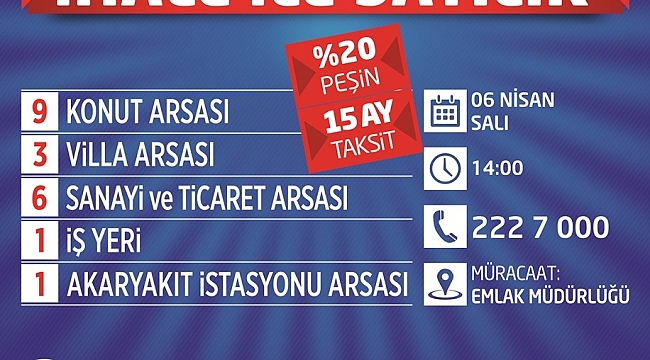 Başkan Çolakbayrakdar, "Kocasinan'a yatırım yapan kazanır"