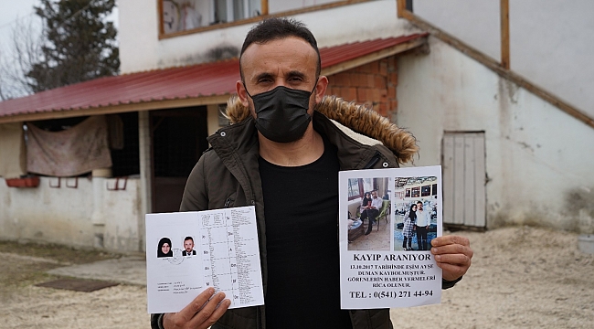 Bir garip evlilik hikayesi, 1 gün evli kaldığı eşi hayatını kararttı