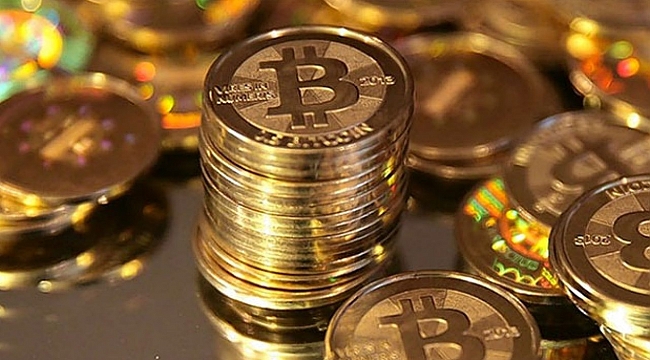 Bitcoin kritik seviyede
