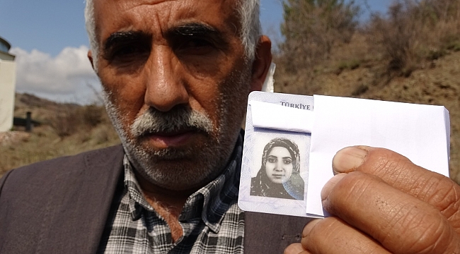 Boşanmak isteyen karısını 22 yerinden bıçakladı