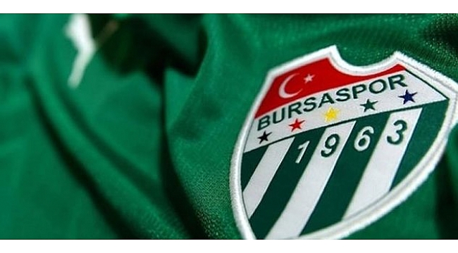 BURGİAD, Bursaspor’a başkan adayı çıkartacaklarını açıkladı