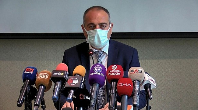 CHP’li Başkandan 'yasak aşk' savunması: “Partim yanımda, insan kuldur şaşar!