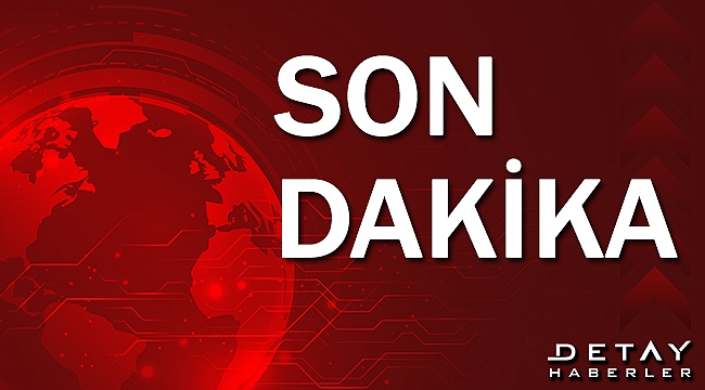 Cumhurbaşkanı Erdoğan'dan emekli ikramiyesi açıklaması