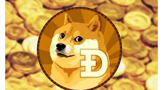 Dogecoin nedir? Dogecoin neden yükseliyor?