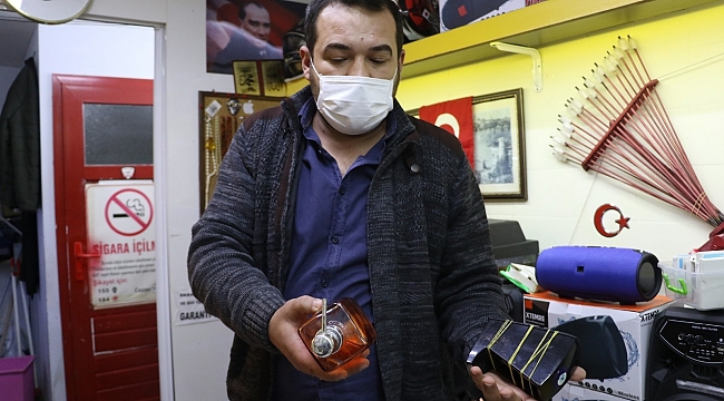Eşinin kardeşlerinin darp edip kaynar suyla haşladığı enişteye, yine eşi sahip çıktı