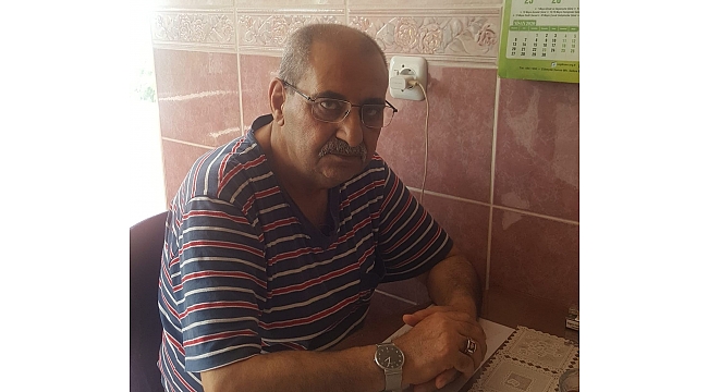Eski belediye başkanı korona virüsten hayatını kaybetti
