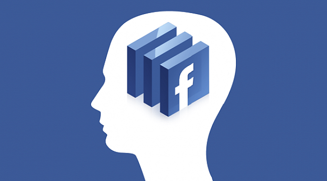 Facebook skandalı çığ gibi büyüyor!
