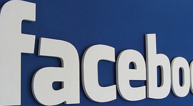 Facebook ve Instagram çöktü