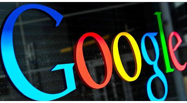 Google'a idari para cezası!