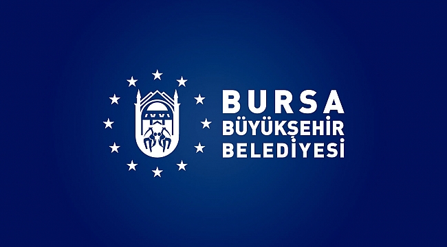 Gri pasaportta yargı süreci takip ediliyor