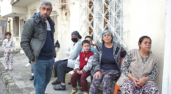 Hamileyken öldürülen Sezen'den geriye gelinlikli videosu kaldı