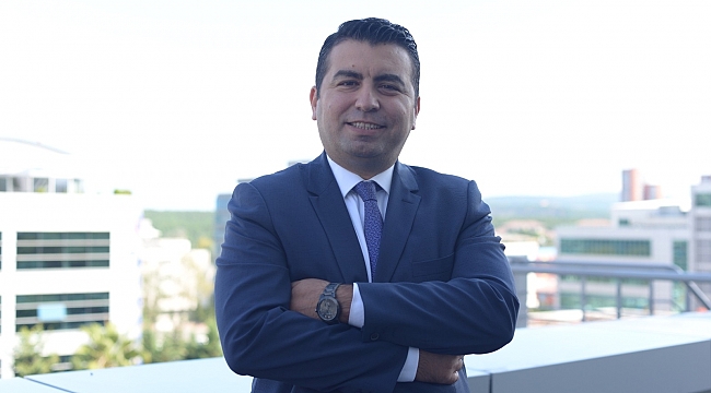 Hibrit çalışma modeli ile tüm sektörlerde yeni bir dönem açılıyor