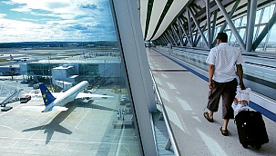 İngiltere Türkiye'den gelen yolcular için şartları değiştirdi