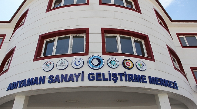 İşçiye altın bilezik, işverene kalifiye eleman