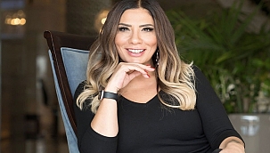 Işın Karaca kimdir, kaç yaşında? İşte ünlü şarkıcının hayatı ve biyografisi