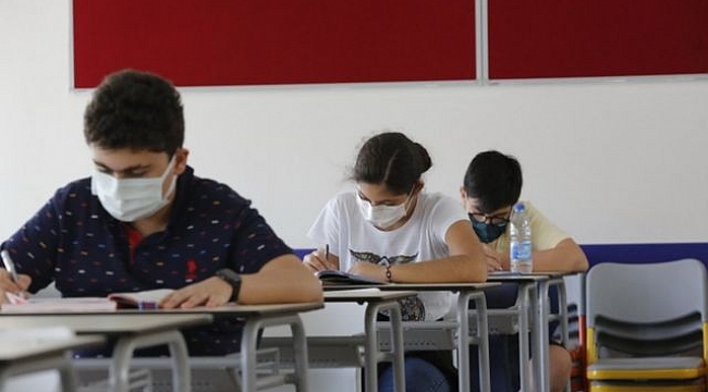 İstanbul'da okullar kapanacak mı?