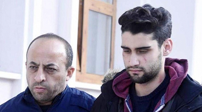 Kadir Şeker'e verilen cezayla ilgili önemli gelişme