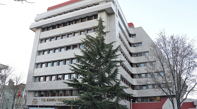 KDK, İşçinin nakdi ücret desteği talebini haklı buldu