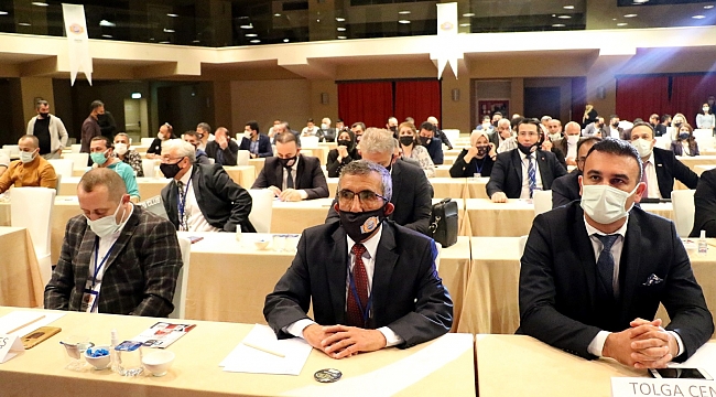 Merdiven altı halı yıkayıcılara dikkat