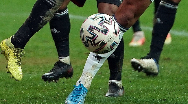 Milli ara bitti, Süper Lig'de 32. hafta heyecanı